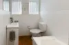 12 Kenilworth Street, Croydon, NSW 2132-Image