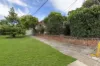 12 Kenilworth Street, Croydon, NSW 2132-Image