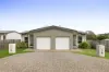 12 Kershaw Close, Cranley, Qld 4350