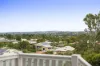 12 Kershaw Close, Cranley, Qld 4350-Image