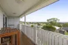 12 Kershaw Close, Cranley, Qld 4350-Image