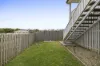 12 Kershaw Close, Cranley, Qld 4350-Image