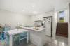 12 Kershaw Close, Cranley, Qld 4350-Image