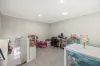12 Kershaw Close, Cranley, Qld 4350-Image