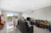 12 Kershaw Close, Cranley, Qld 4350-Image