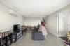 12 Kershaw Close, Cranley, Qld 4350-Image