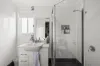 12 Kershaw Close, Cranley, Qld 4350-Image