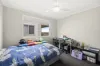 12 Kershaw Close, Cranley, Qld 4350-Image