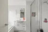 12 Kershaw Close, Cranley, Qld 4350-Image