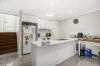 12 Kershaw Close, Cranley, Qld 4350-Image