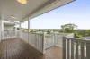 12 Kershaw Close, Cranley, Qld 4350-Image