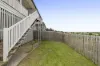 12 Kershaw Close, Cranley, Qld 4350-Image