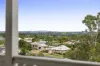 12 Kershaw Close, Cranley, Qld 4350-Image