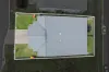 12 Kershaw Close, Cranley, Qld 4350-Image