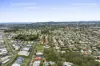 12 Kershaw Close, Cranley, Qld 4350-Image