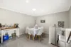12 Kershaw Close, Cranley, Qld 4350-Image