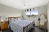 12 Kershaw Close, Cranley, Qld 4350-Image