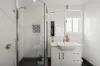 12 Kershaw Close, Cranley, Qld 4350-Image