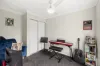 12 Kershaw Close, Cranley, Qld 4350-Image