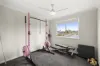 12 Kershaw Close, Cranley, Qld 4350-Image