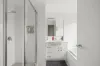 12 Kershaw Close, Cranley, Qld 4350-Image