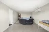 12 Kershaw Close, Cranley, Qld 4350-Image