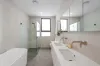 12 Kokoda Street, Abbotsford, NSW 2046-Image