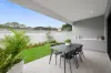 12 Kokoda Street, Abbotsford, NSW 2046-Image