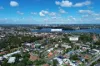 12 Kokoda Street, Abbotsford, NSW 2046-Image