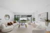 12 Kokoda Street, Abbotsford, NSW 2046-Image