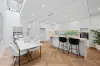 12 Kokoda Street, Abbotsford, NSW 2046-Image