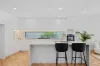 12 Kokoda Street, Abbotsford, NSW 2046-Image
