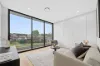 12 Kokoda Street, Abbotsford, NSW 2046-Image
