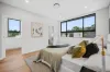 12 Kokoda Street, Abbotsford, NSW 2046-Image