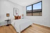 12 Kokoda Street, Abbotsford, NSW 2046-Image