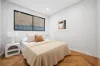 12 Kokoda Street, Abbotsford, NSW 2046-Image