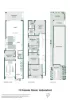 12 Kokoda Street, Abbotsford, NSW 2046-Floorplan