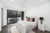 12 Mae Crescent, Panania, NSW 2213-Image