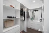 12 Mae Crescent, Panania, NSW 2213-Image