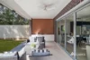 12 Mae Crescent, Panania, NSW 2213-Image