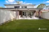 12 Mae Crescent, Panania, NSW 2213-Image