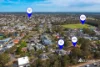 12 Mae Crescent, Panania, NSW 2213-Image