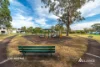 12 Mae Crescent, Panania, NSW 2213-Image
