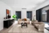 12 Mae Crescent, Panania, NSW 2213-Image