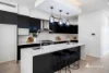 12 Mae Crescent, Panania, NSW 2213-Image