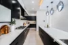 12 Mae Crescent, Panania, NSW 2213-Image