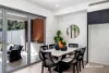 12 Mae Crescent, Panania, NSW 2213-Image