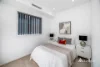 12 Mae Crescent, Panania, NSW 2213-Image