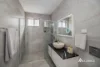 12 Mae Crescent, Panania, NSW 2213-Image