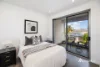 12 Mae Crescent, Panania, NSW 2213-Image